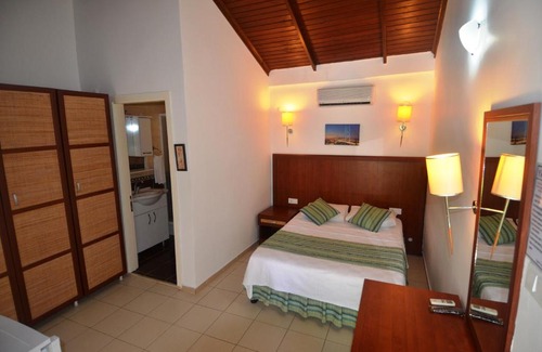 Selimiye Apartment | Yazici Otel