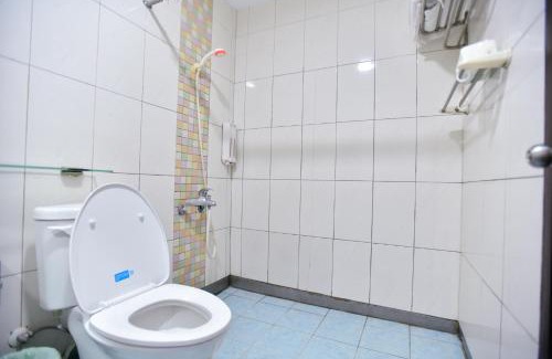 Xiaoliuqiu House | Ye Yuan Star Homestay