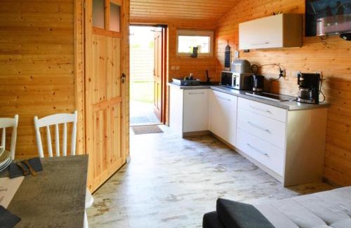 Ustronie Morskie House | Year-round cottage, Ustronie Morskie