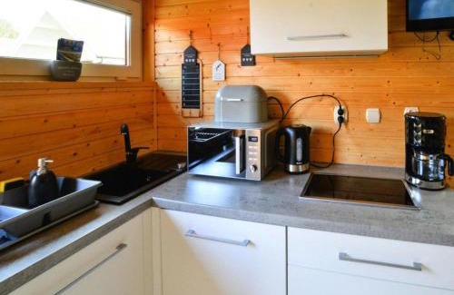 Ustronie Morskie House | Year-round cottage, Ustronie Morskie