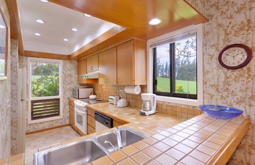 Napili Condo | Year-round sunset, ocean and island views! Unrivaled value in The Kapalua® Resort!