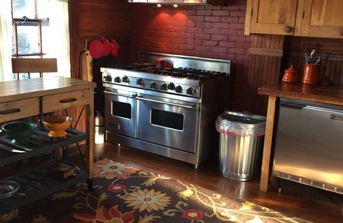 Long Lake Cabin | Year Round 'Winter Lodge'.a 6 Bedroom Historic Adirondack Retreat