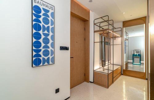 Guangzhou Hotel | Yee Hotel