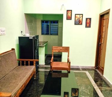 Yelagiri Resort | Yelagiri GoldHill Resort