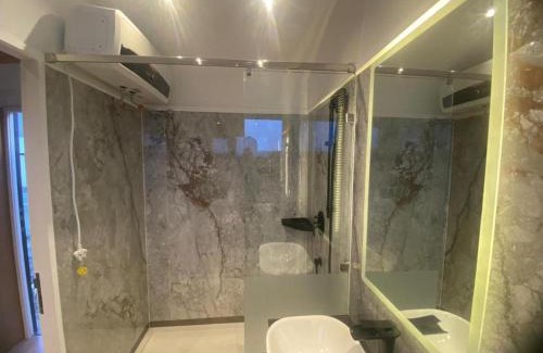 Kaza Hotel | YELLOW HOTELS & COTTAGES