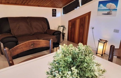 San Nicolo a Tordino Apartment | YELLOW HOUSE: apartment located between the sea, mountains and fantastic borghi☀️