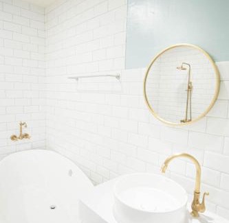 South Beach Bed & Breakfast | Yellow's Kenting B&B