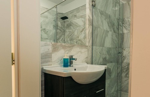 Historic Center Apartment | YellowBoot Aparthotel 7 - Stay abroad, feel at home