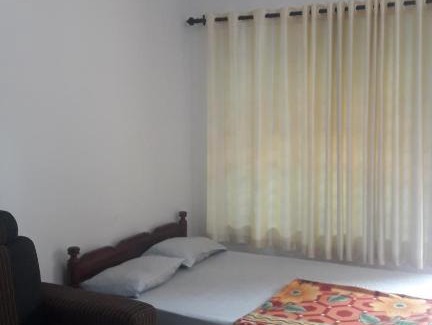 Kattikkulam Bed & Breakfast | Yellowood Nest Homestay