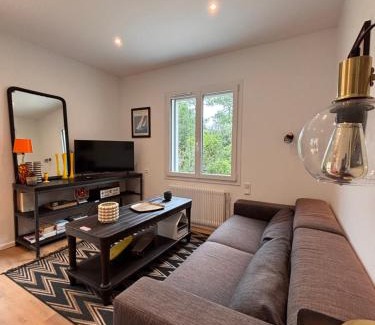 Pyla-sur-Mer House | Yellowstone