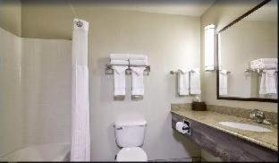 West Yellowstone Hotel | Yellowstone Park Hotel