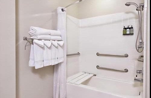 West Yellowstone Hotel | Yellowstone Park Hotel