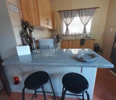 Polokwane Apartment | Yellowwood Accommodation