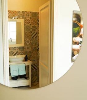 Lucca Historical Center Apartment | Yema Home-Lucca