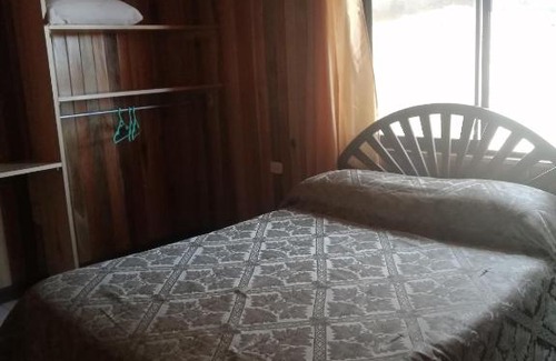 Monteverde Apartment | Yendry's Apartaments