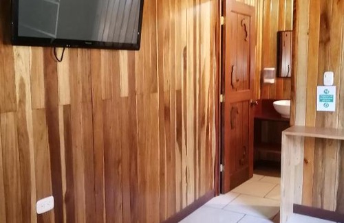 Monteverde Apartment | Yendry's Apartaments