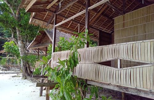 Yenbeser Villa | Yenrou Homestay