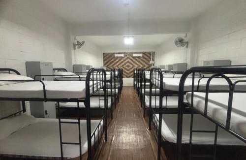 Hulu Langat Hotel | Yeob Village