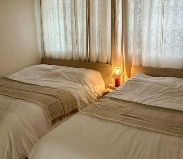Mapo House | Yeonbam guesthouse