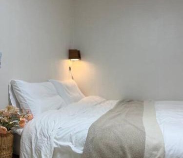 Mapo House | Yeonbam guesthouse