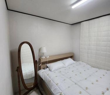 Torimil-tong Villa | Yeongdeungpo Windsor