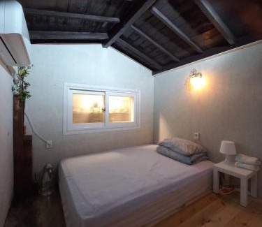Pohang House | Yeongildae Stay