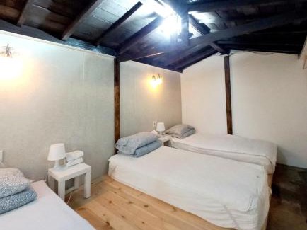 Pohang House | Yeongildae Stay