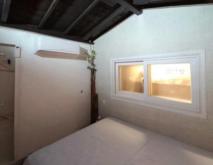 Pohang House | Yeongildae Stay