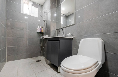 Pohang House | Yeonorang Park Pool Villa in Pohang