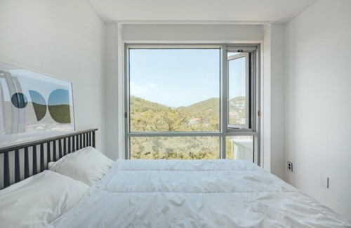 Yeosu House | Yeosu Grida Resort Pension