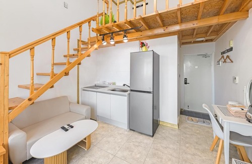 Musilmok House | Yeosu Nukim Pension