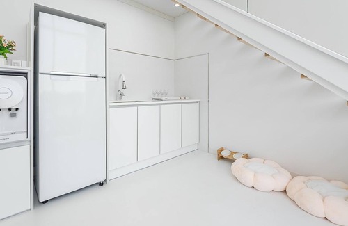Musilmok House | Yeosu Nukim Poolvilla