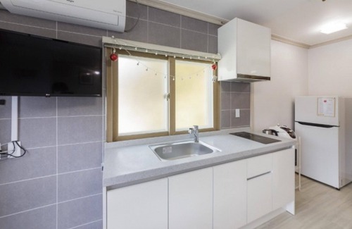Dolsan-eup House | Yeosu Ocean View Pension