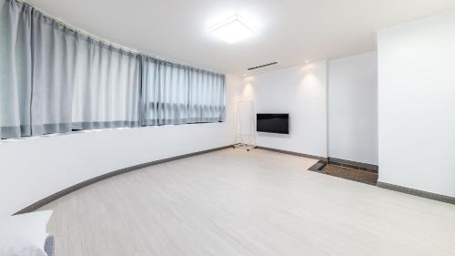 Yeosu House | Yeosu Onueli Pension