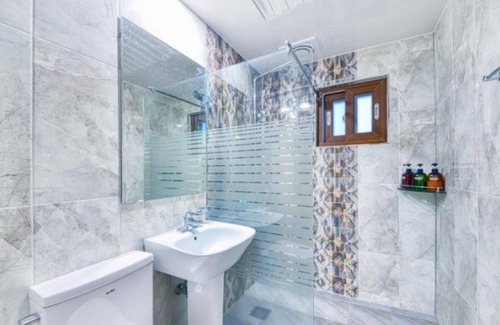 Dolsan-eup House | Yeosu The Raon Pension