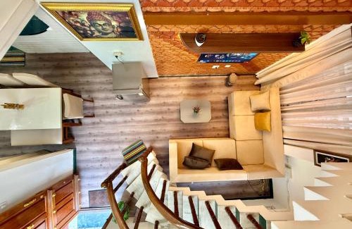 Bengaluru Villa | Yepplo Holiday Home - BANGALORE - 3BHK Private Villa with complimentary breakfast