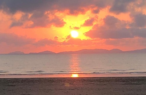 Yeppoon Hostel | Yeppoon Beachhouse