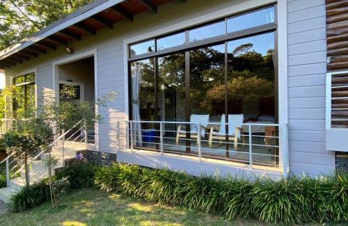 Monteverde Cabin | YerbaBuena Lodge