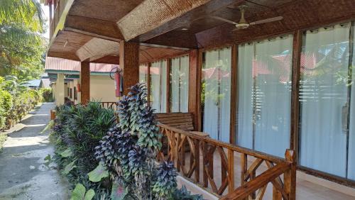 Havelock Island Hotel | Yerrata Resorts