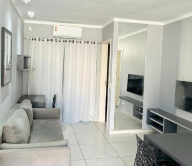 Corumba Apartment | Yes Hotel
