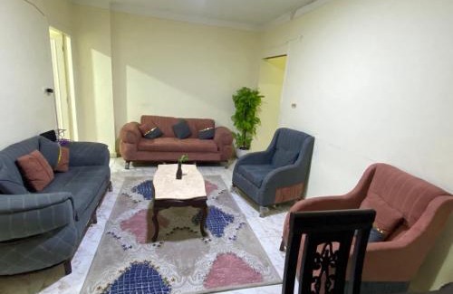 Irbid Bed & Breakfast | Yes inn