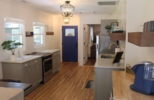 Candler House | Yes we need you! Spacious w/amazing view!
