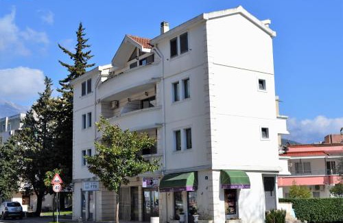 Centar Apartment | Yeshill Apart & Studio