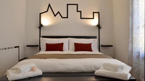 San Salvario Apartment | YesHouse