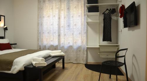 San Salvario Apartment | YesHouse
