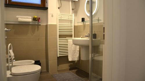 San Salvario Apartment | YesHouse