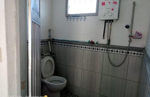 Tosari Hotel | Yeski Homestay at Desa Wisata Bromo Mitra RedDoorz