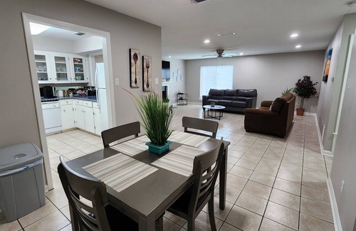 Longview Ski Chalet | Yetana on Eden
