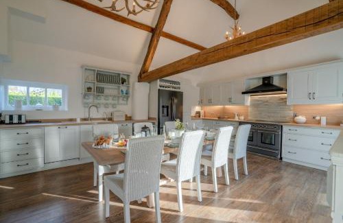 Longborough House | Yew Tree Cottage