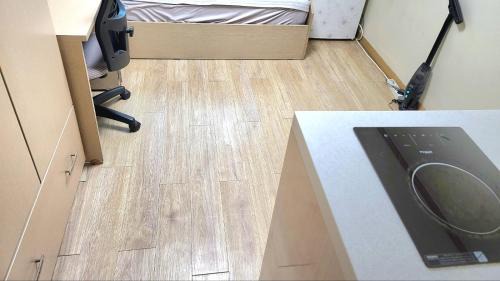 Yeonhui-dong Apartment | YH House Hongdae, Sinchon